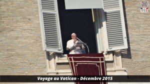 Voyage au vatican 313